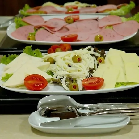 La Boutique Atlantik Tekirdag