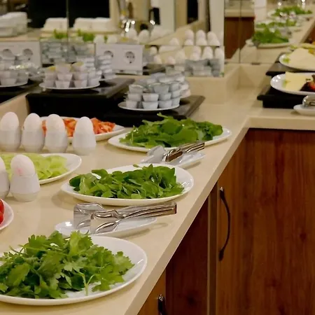 La Boutique Atlantik Tekirdağ