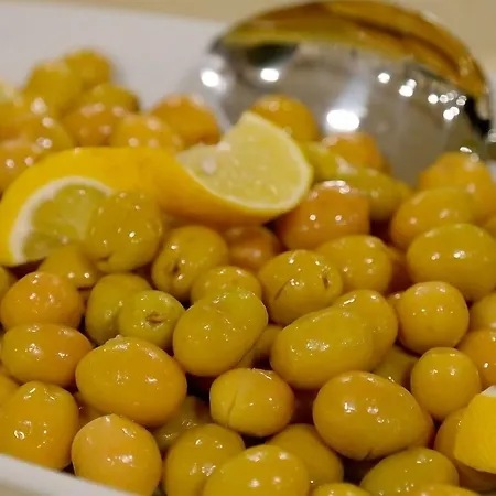 La Boutique Atlantik Tekirdağ