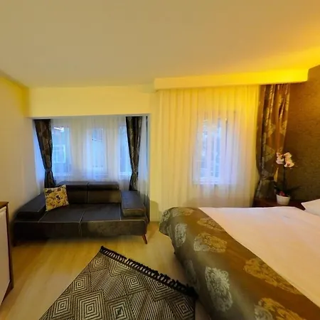 La Boutique Atlantik