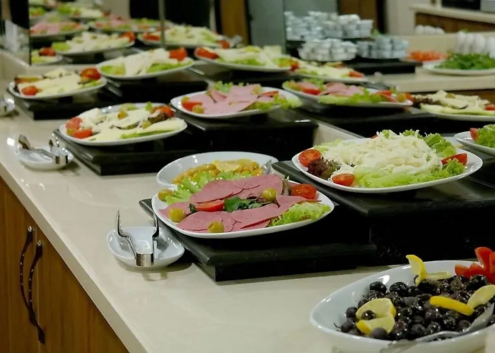 La Boutique Atlantik Tekirdağ